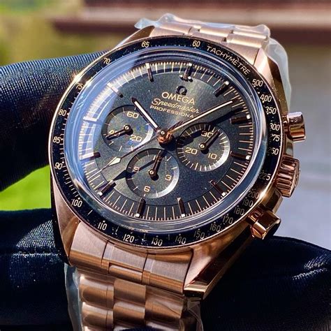 where to buy omega watch|omega watch shop near me.